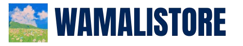 wamalistore.com