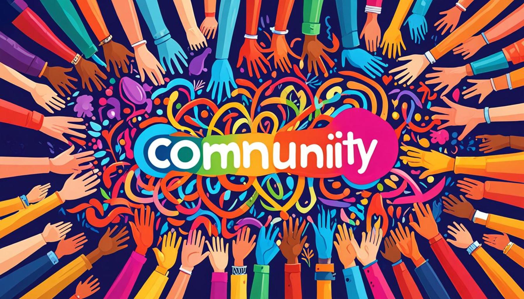 Learning in Community: How Sharing Failures Strengthens Relationships and Promotes Collective Growth