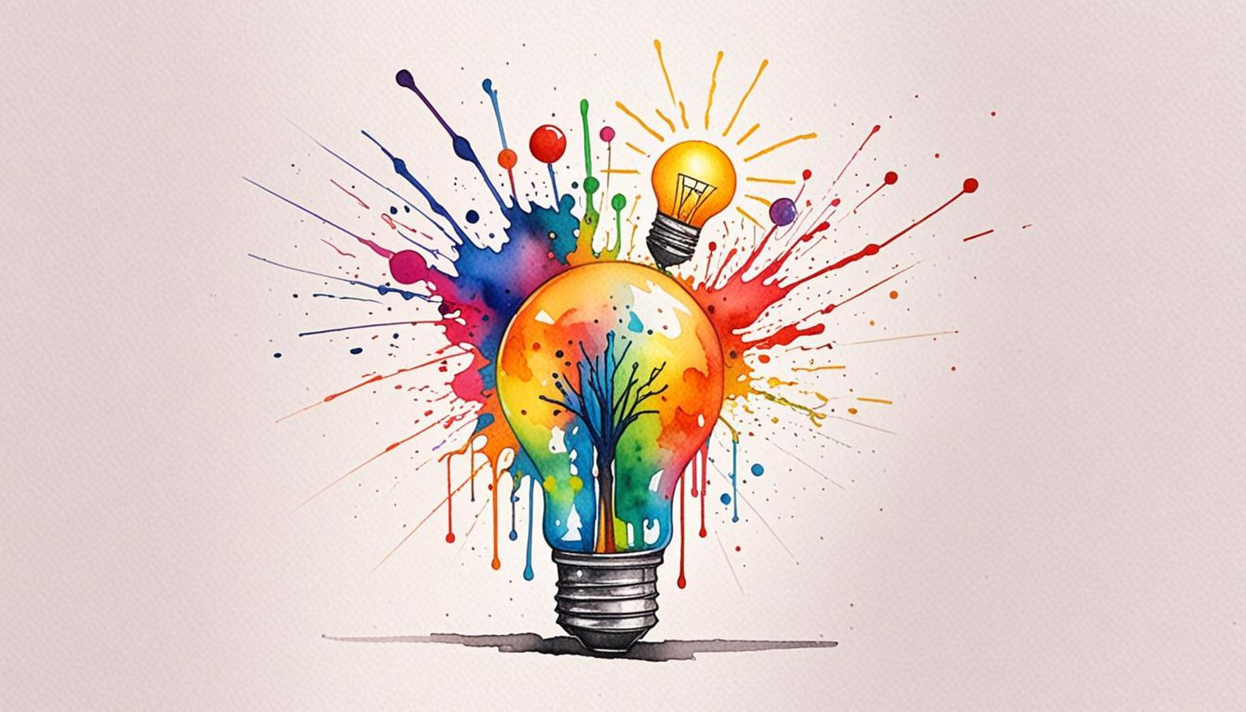 Redefining Failure: How Reassessing Our Mistakes Can Foster Innovation
