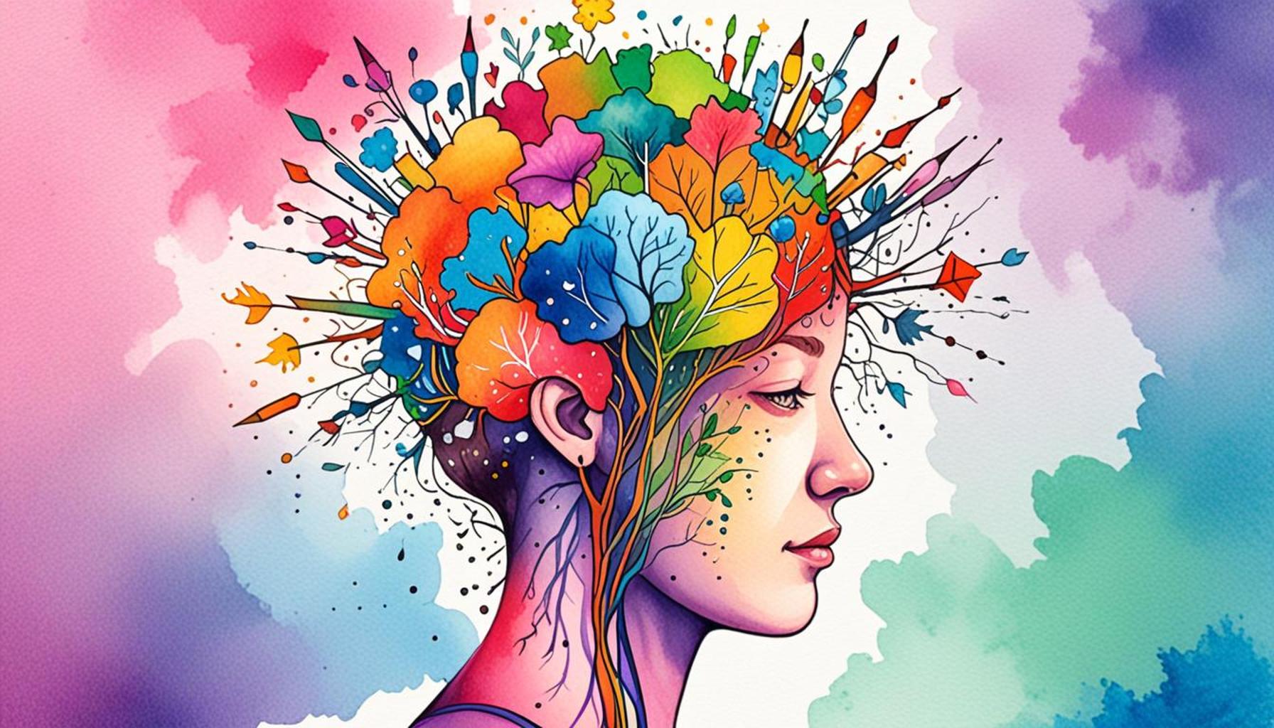 Digital Resilience: Using a Growth Mindset to Navigate an Evolving Technological World