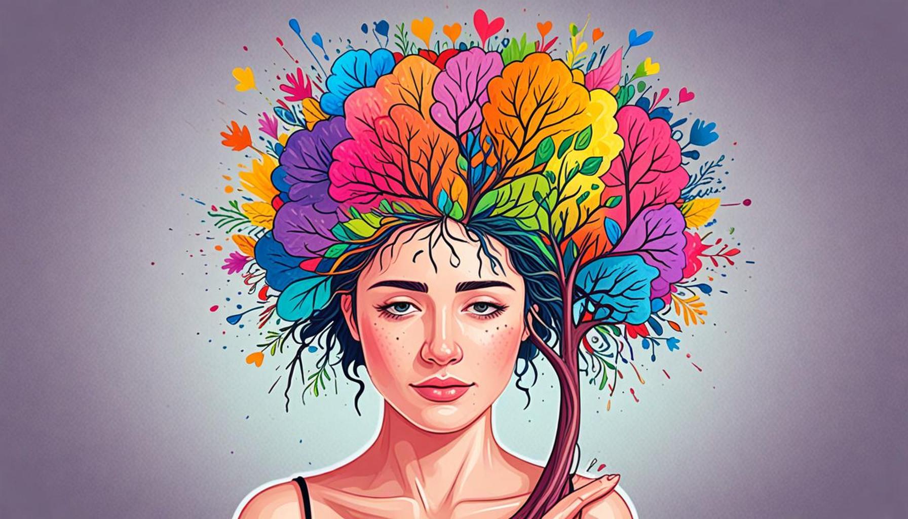 Emotional Resilience: Applying a Growth Mindset to Manage Stress and Anxiety in Daily Life