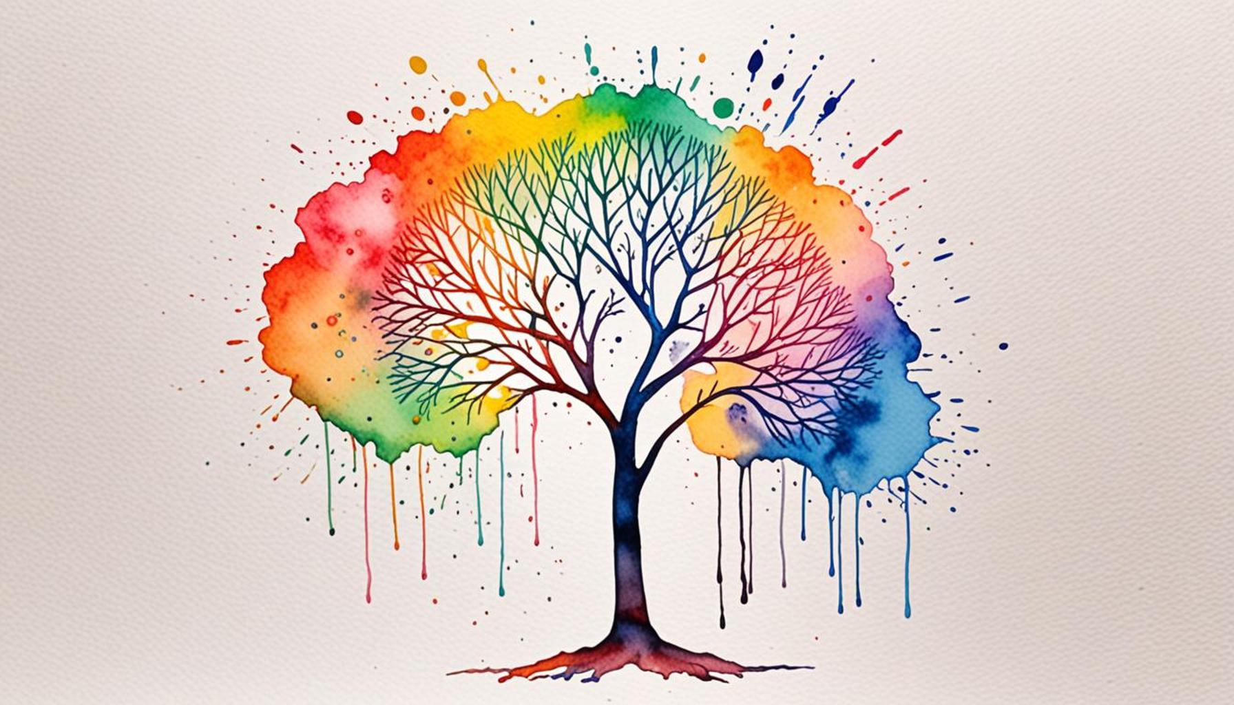 The Intersection of Resilience and Creativity: How a Growth Mindset Can Foster Innovative Solutions