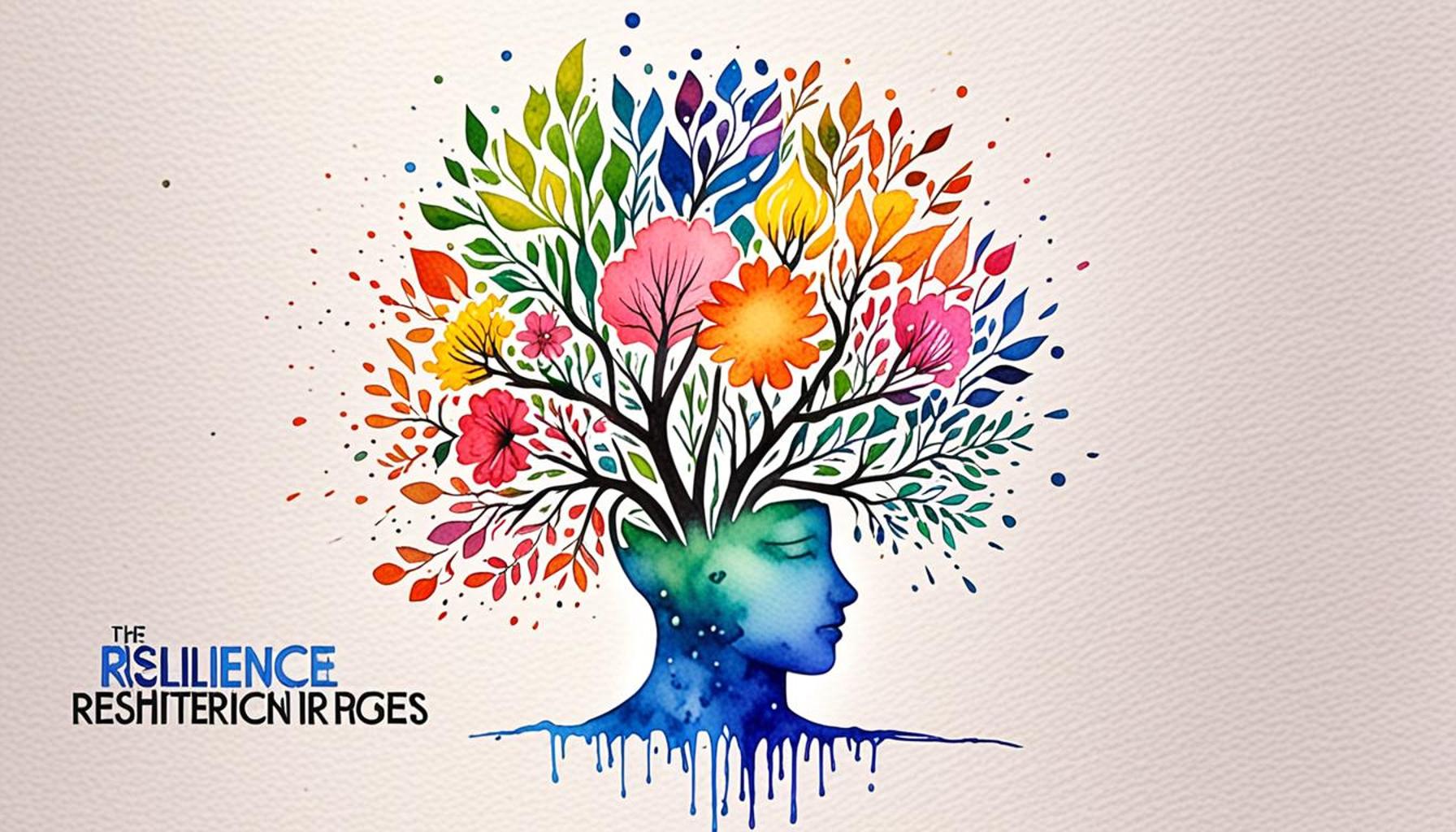 The Importance of Resilience in Overcoming Challenges: Growth Mindset Techniques
