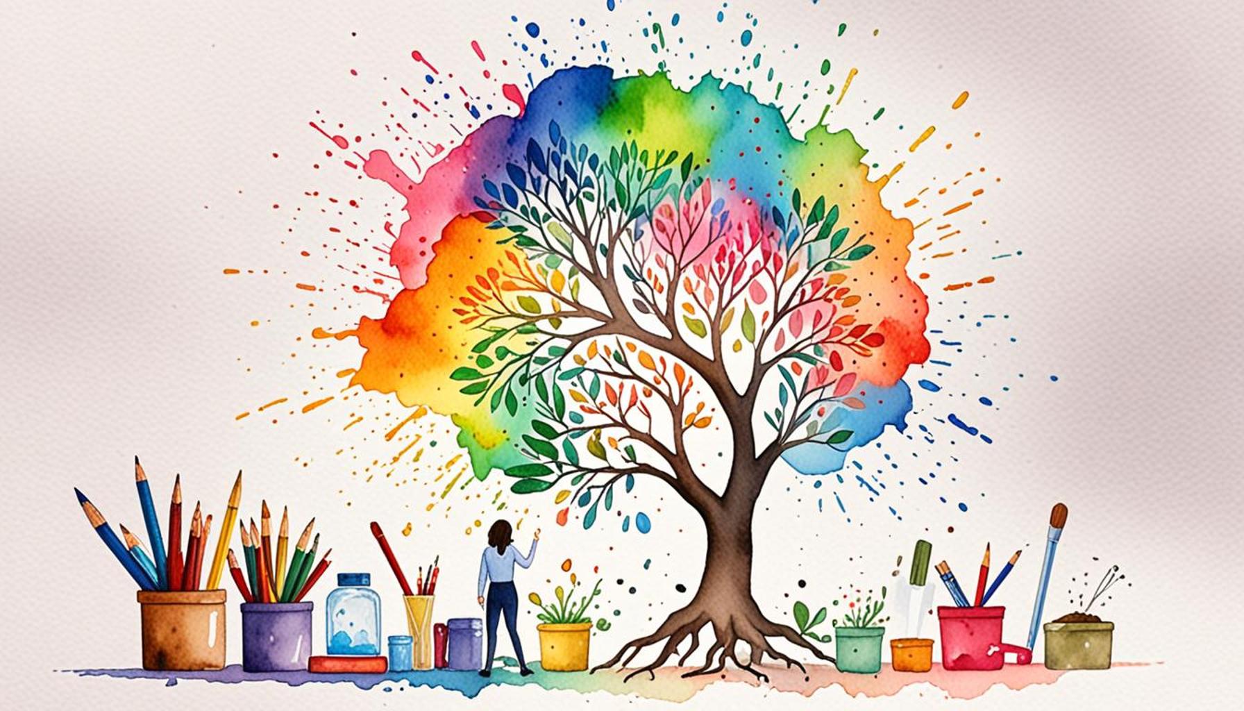 Resilience in Work Environments: How a Growth Mindset Can Foster a Culture of Overcoming