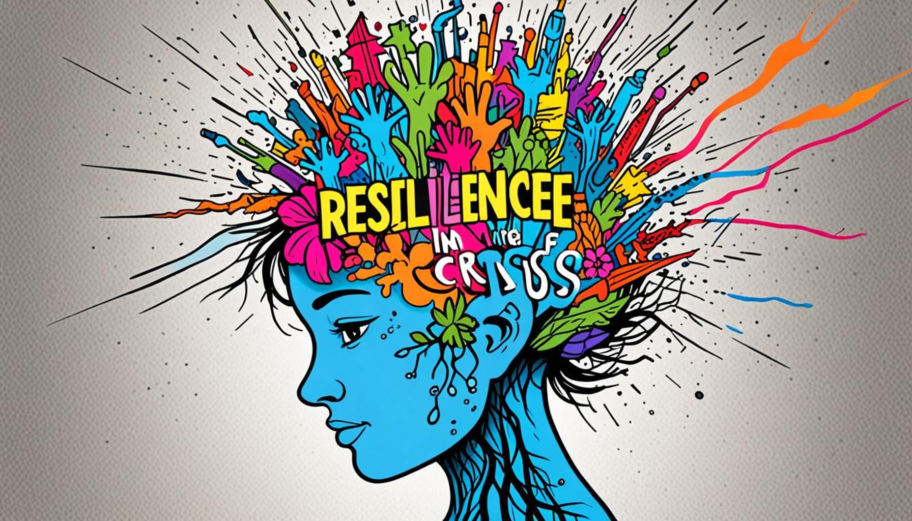 Resilience in Times of Crisis: How a Growth Mindset Can Transform Adversities into Opportunities