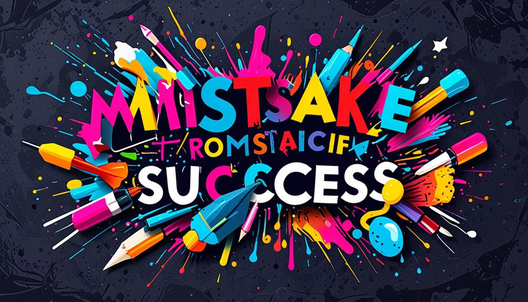 Positive Affirmations as a Tool to Enhance Creativity and Innovation