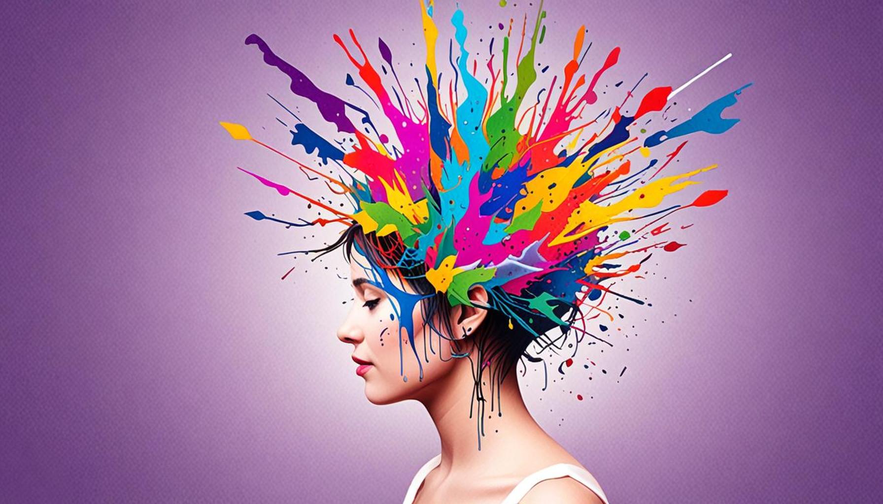 Transforming Negative Experiences into Life Lessons: Personal Growth Strategies through Failure