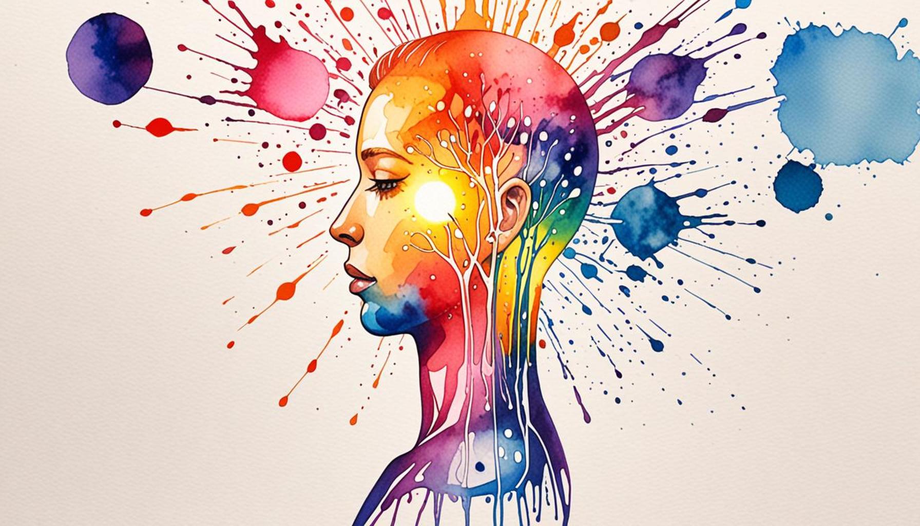 The Influence of Self-Reflection on the Improvement of Creativity and Innovation
