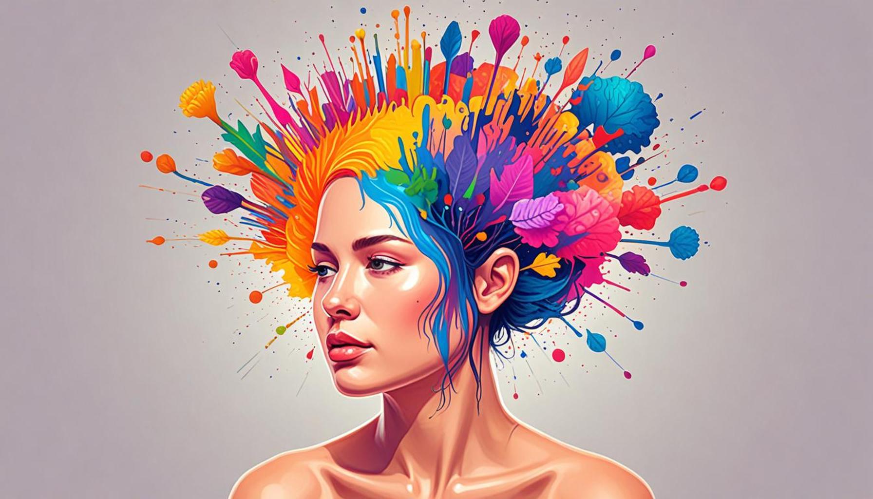 Auto-Reflection as a Method to Identify and Overcome Limiting Beliefs in a Growth Mindset