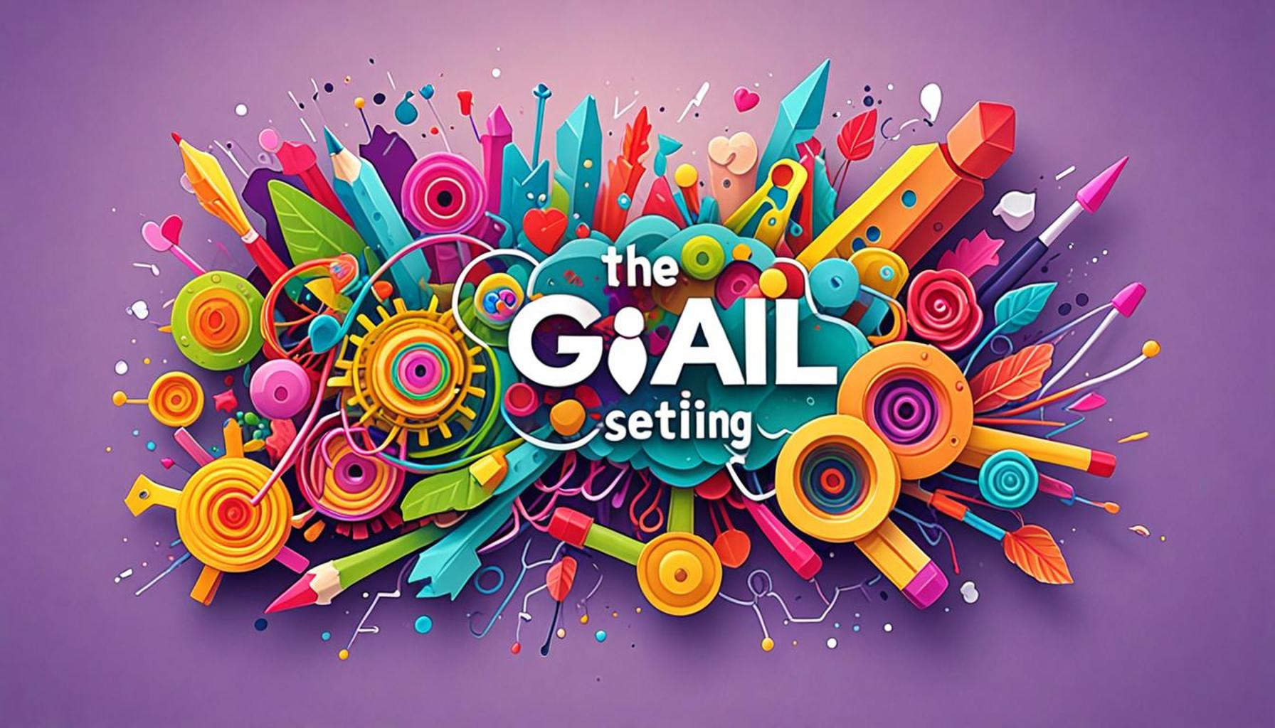 The Influence of Goal Setting on Building Healthy Interpersonal Relationships