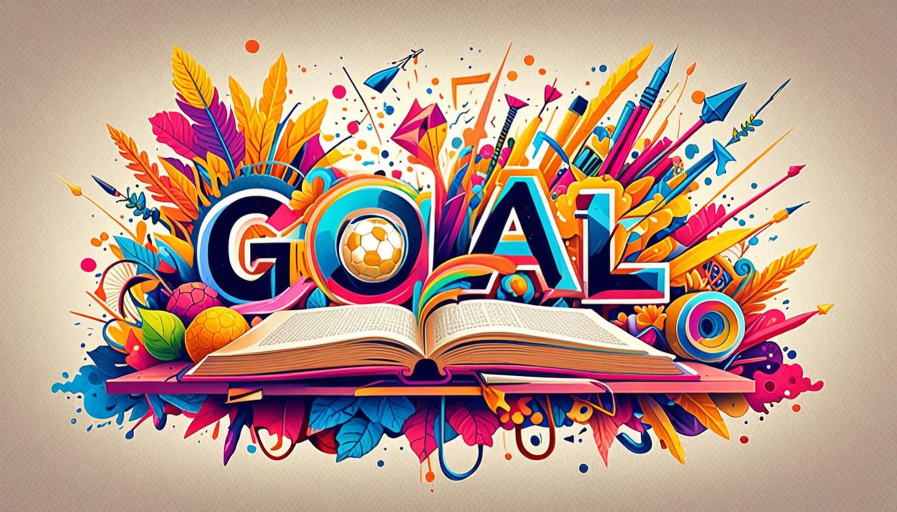 Goal Review Techniques: Learning from the Past to Grow in the Future