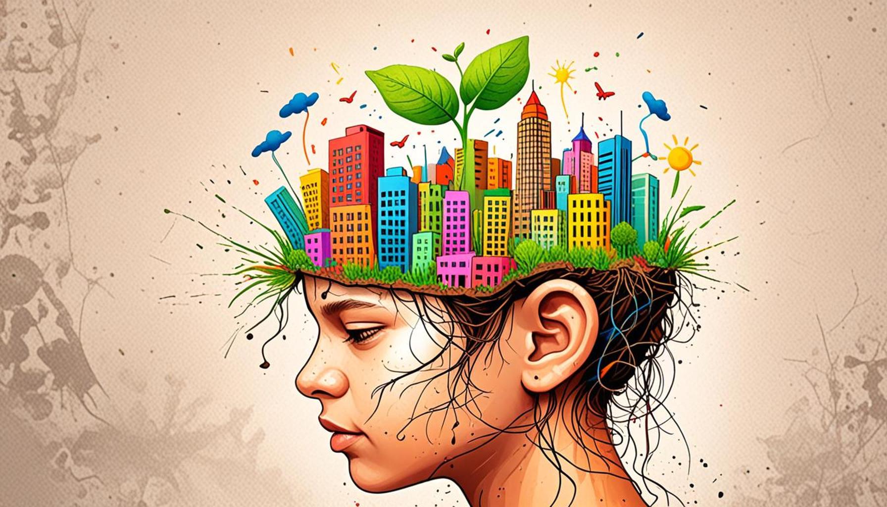 Building Resilience in Youth: Growth Mindset Strategies for the Future