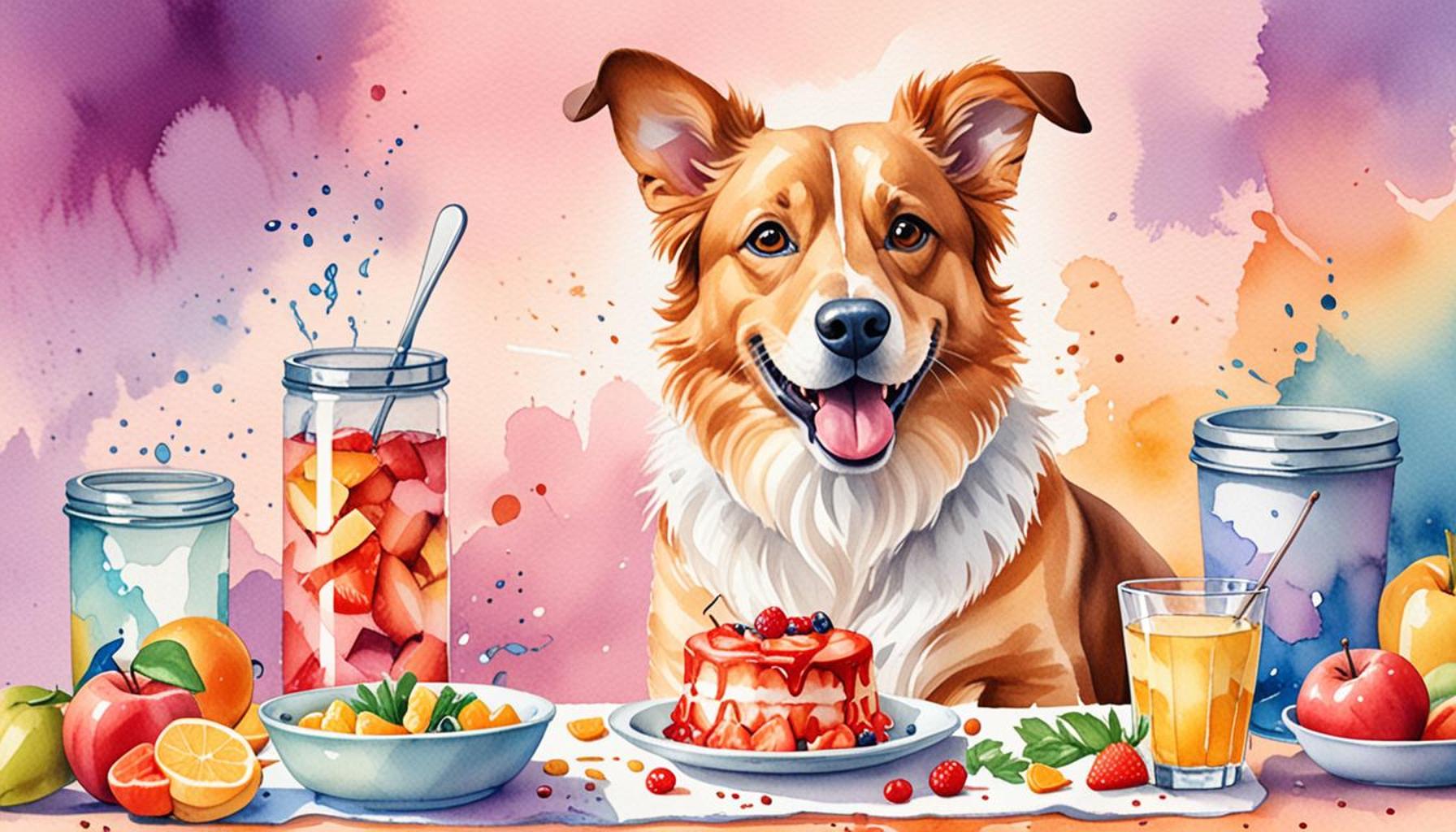 How Nutrition Affects Dental Health in Dogs and Cats