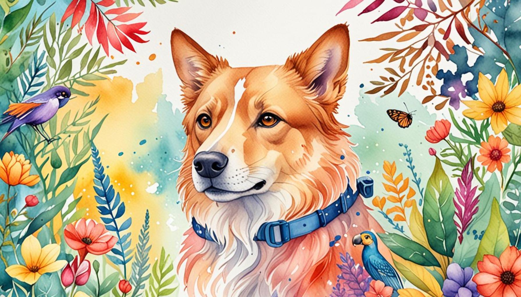 The Benefits of Animal-Assisted Therapy for Health and Wellness
