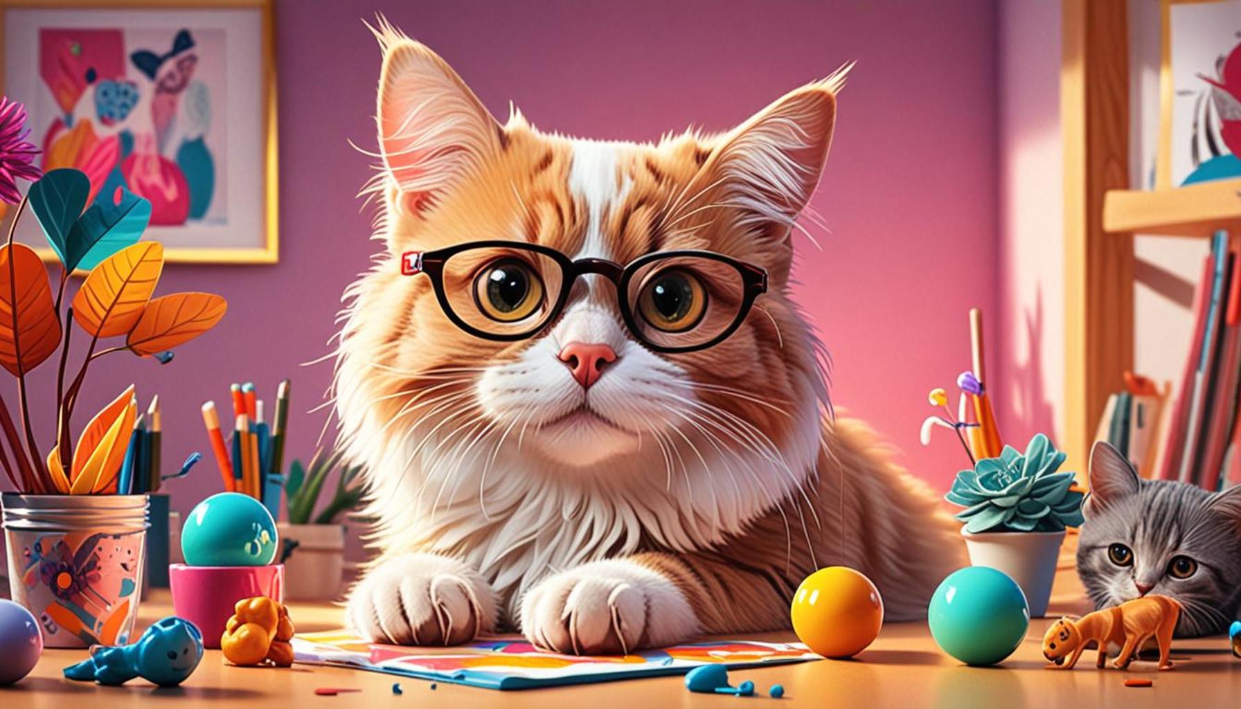 Strategies to Integrate Your New Pet with Existing Pets