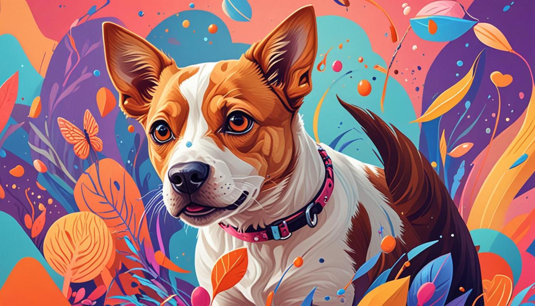 How to Deal with Common Behavioral Issues in Adopted Pets: Strategies and Solutions
