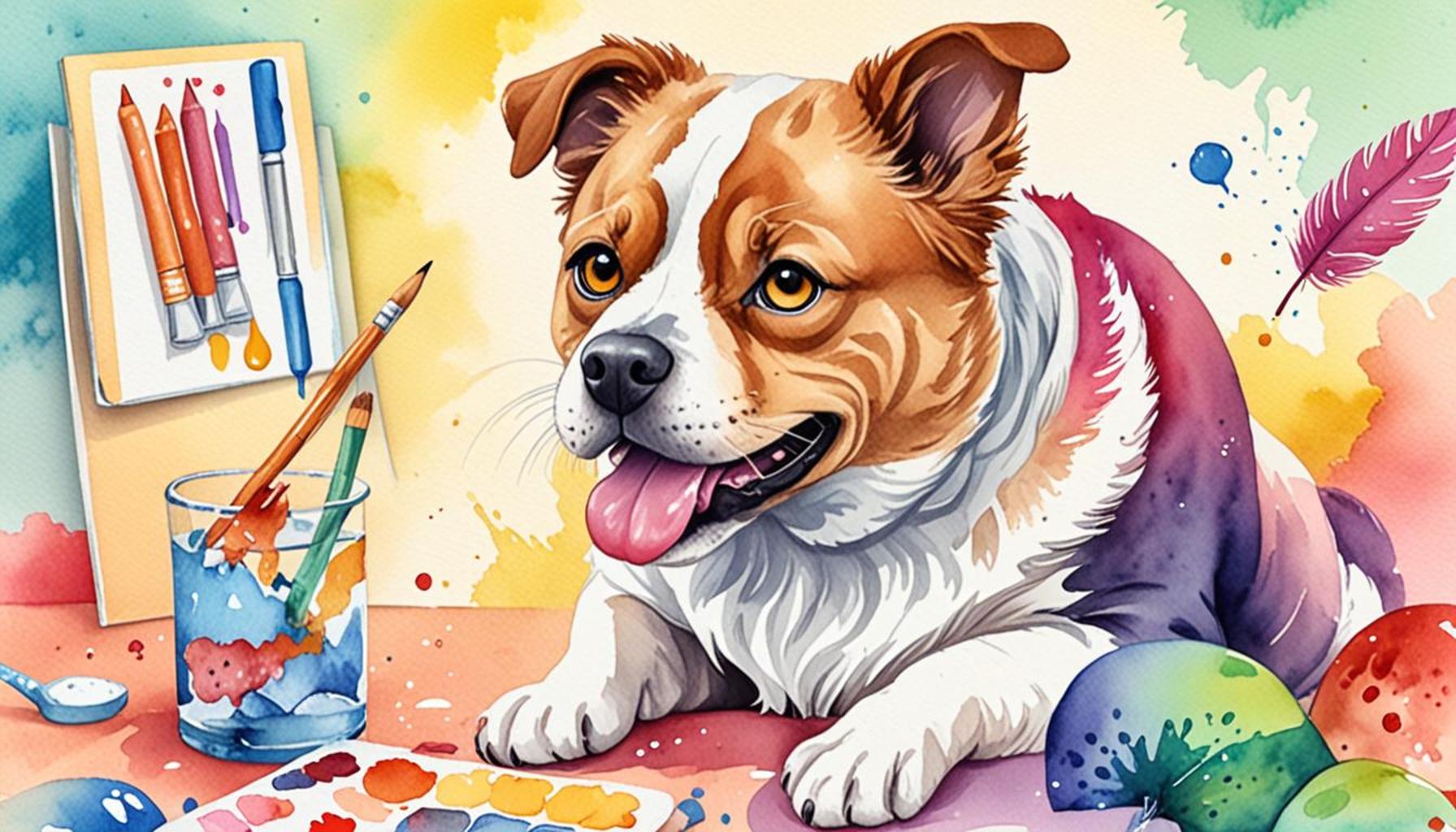 How to Choose the Ideal Pet for Adoption: Tips for Families and Individuals
