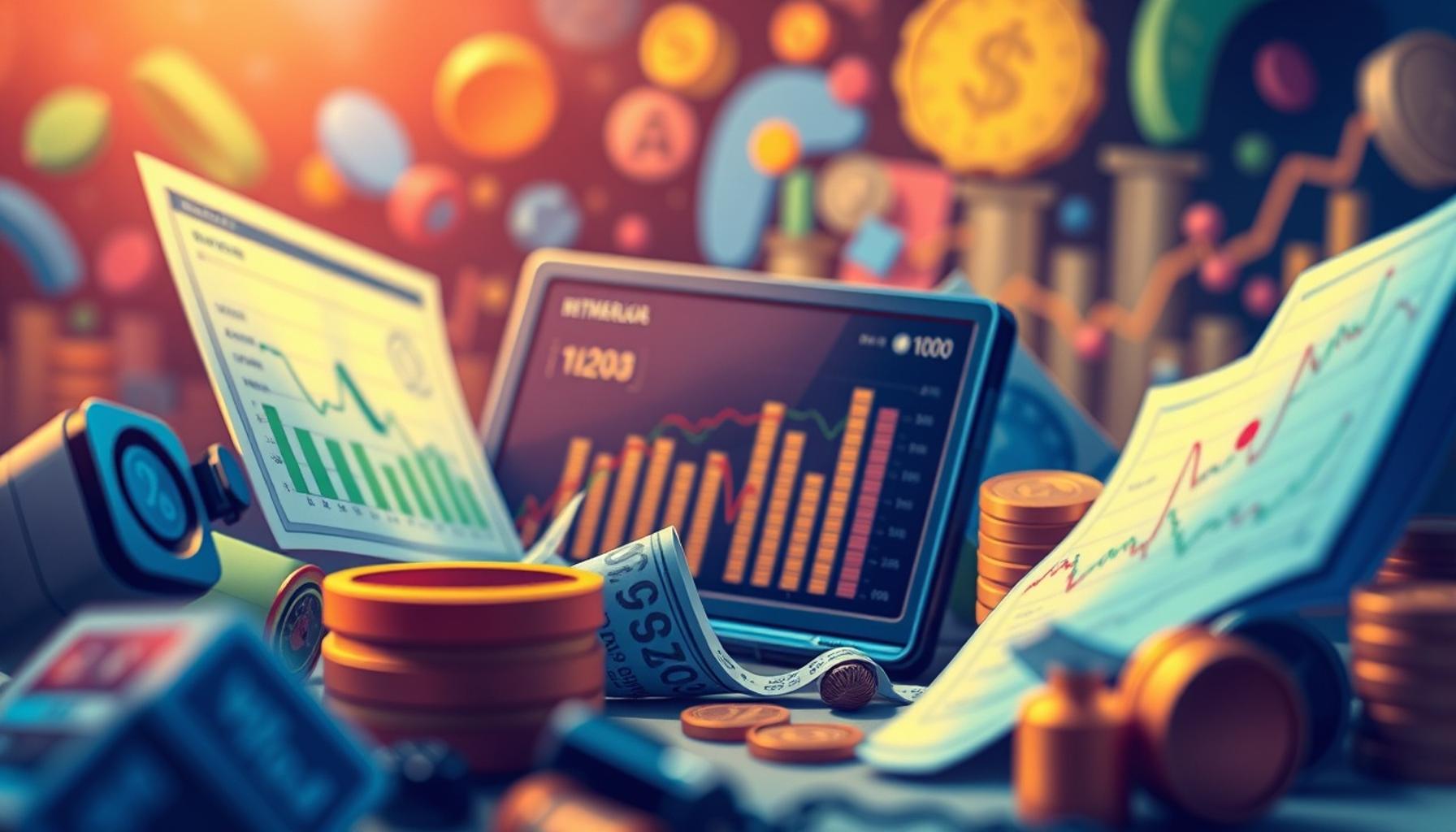 The Role of Data Analysis in Personalizing the Cinematic Experience