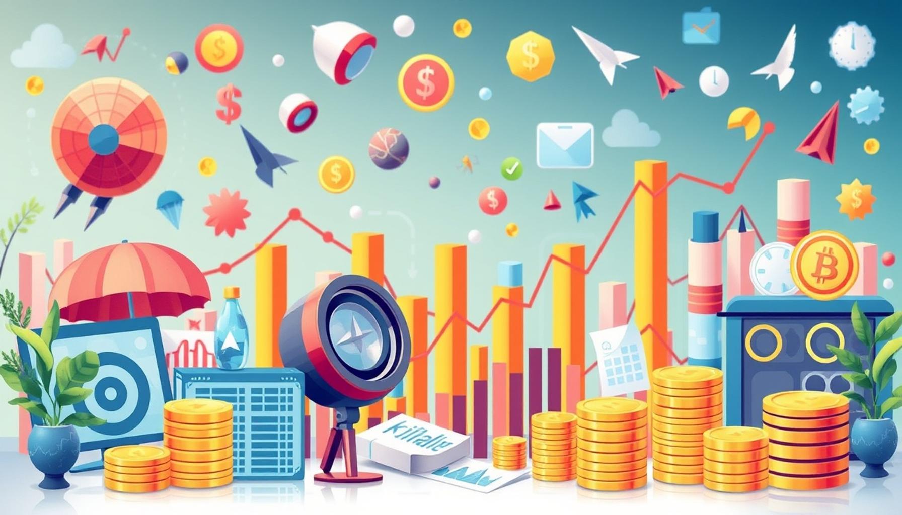 El Impacto de las Tecnologías de Análisis de Datos en las Estrategias de Marketing Cinematográfico