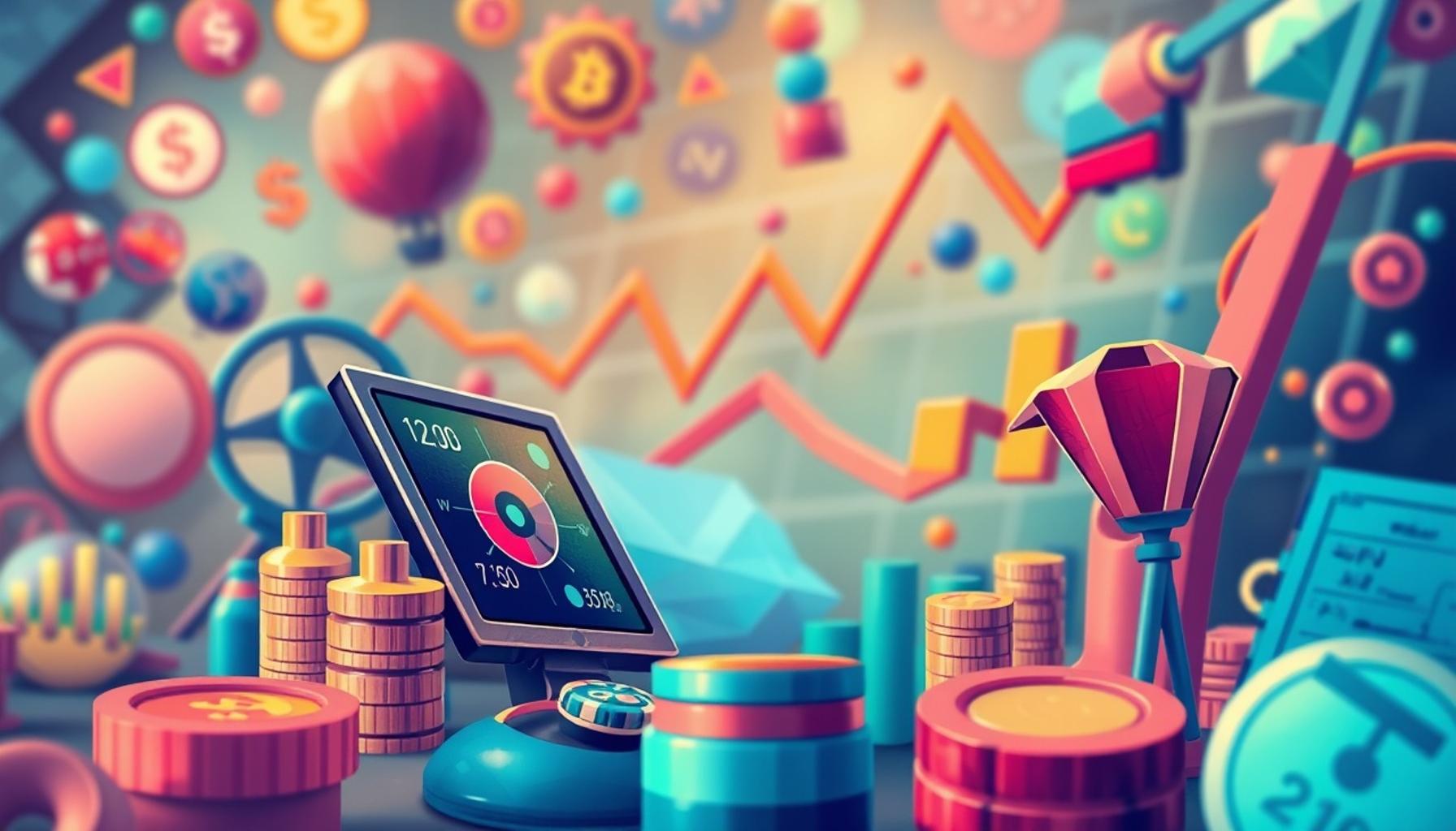 Cómo las tecnologías de análisis de datos están moldeando las estrategias de marketing de películas