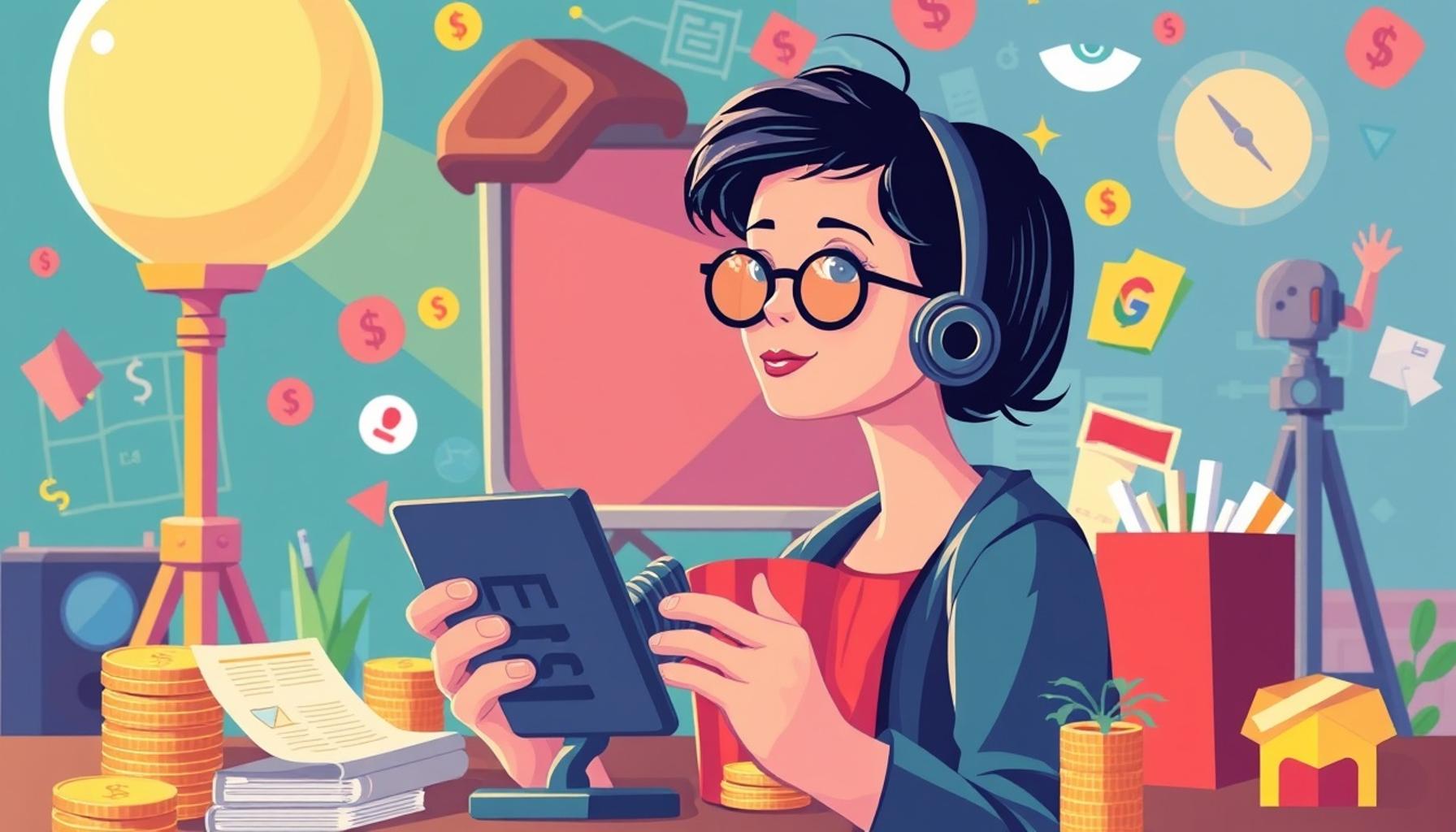 El Papel de las Redes Sociales en la Formación de las Preferencias de Consumo de Películas en España