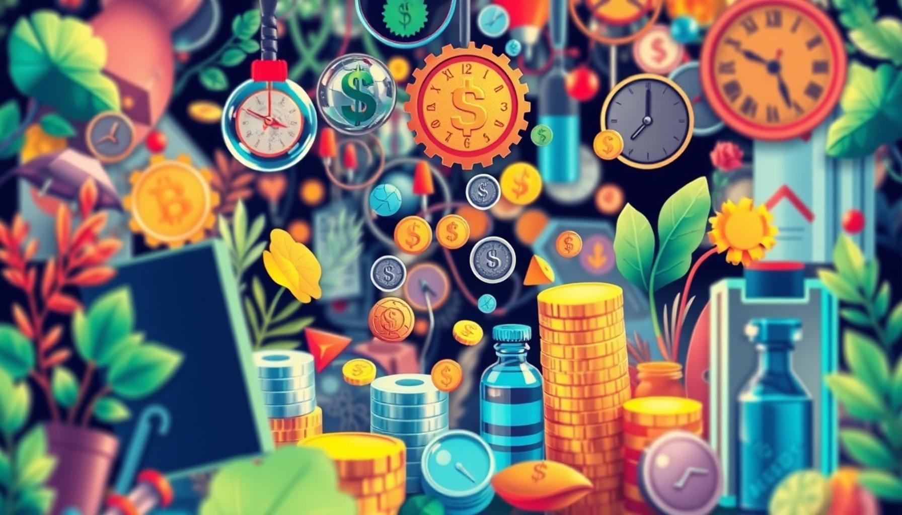 The Influence of Science Fiction Films on Consumer Innovation Expectations