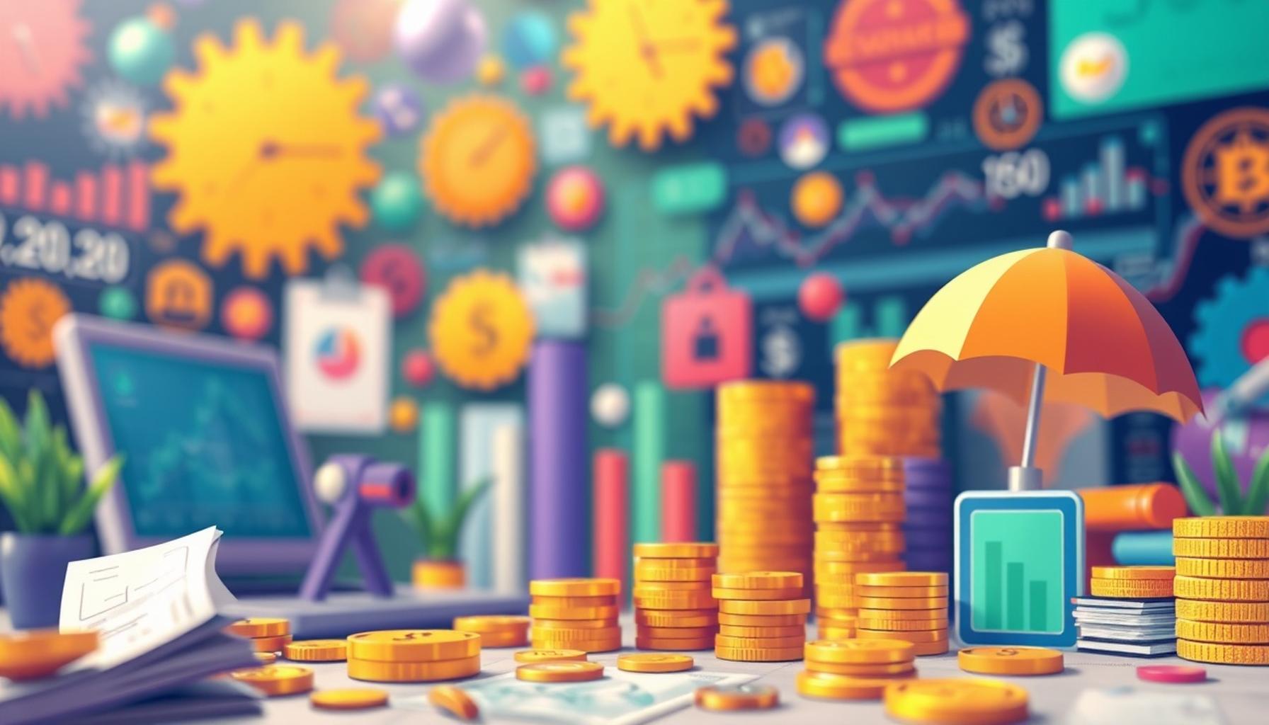The Evolution of Cinematic Marketing with Big Data and Consumer Analysis
