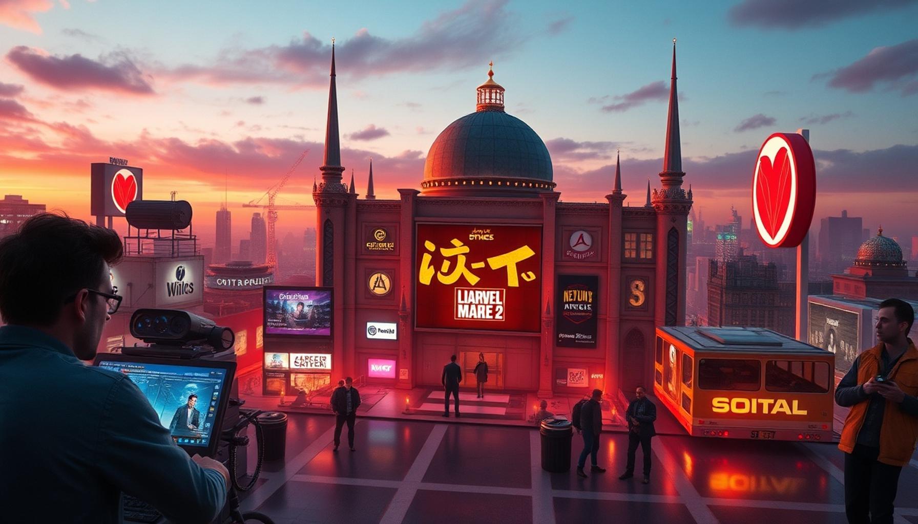 Preferencias del Consumidor