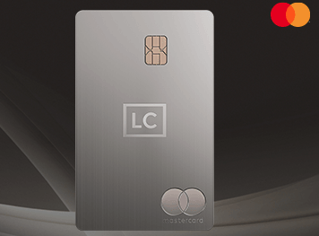 Titanium Card Luxury Card申し込み方法と審査基準クレジットカードガイド
